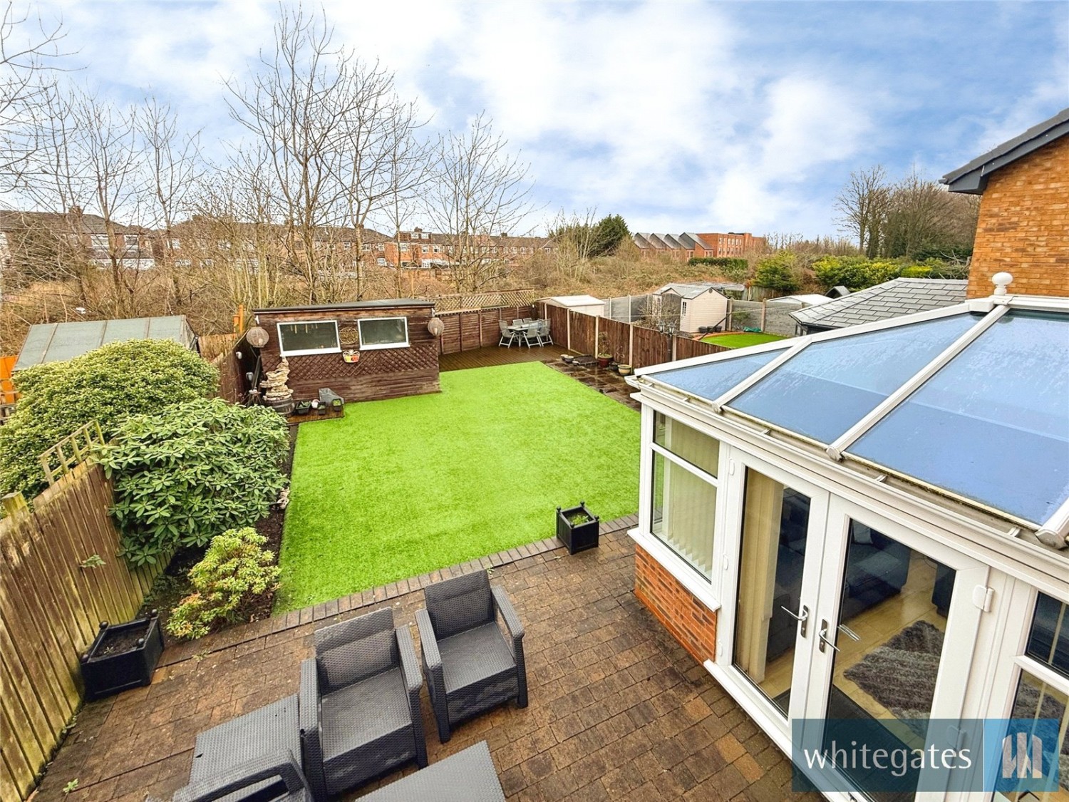 Liverpool, Merseyside