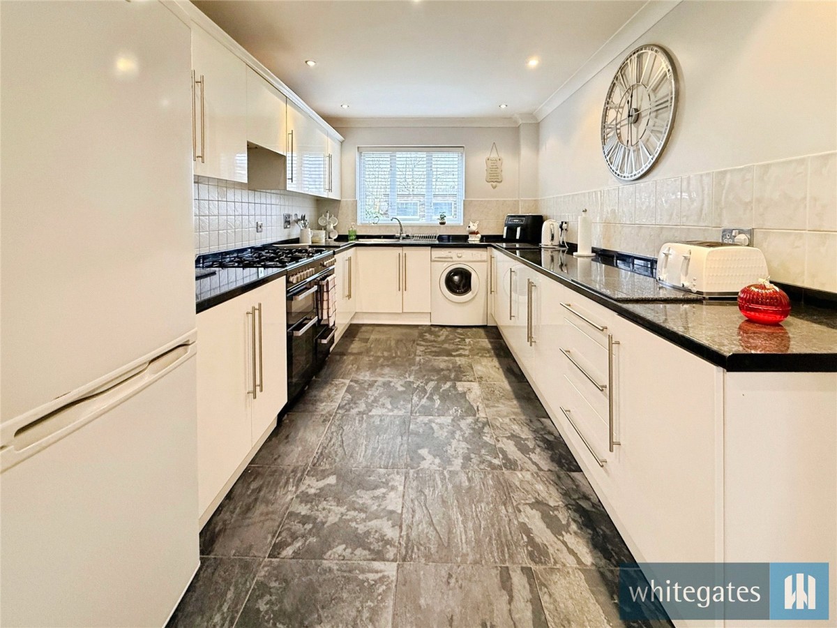 Liverpool, Merseyside