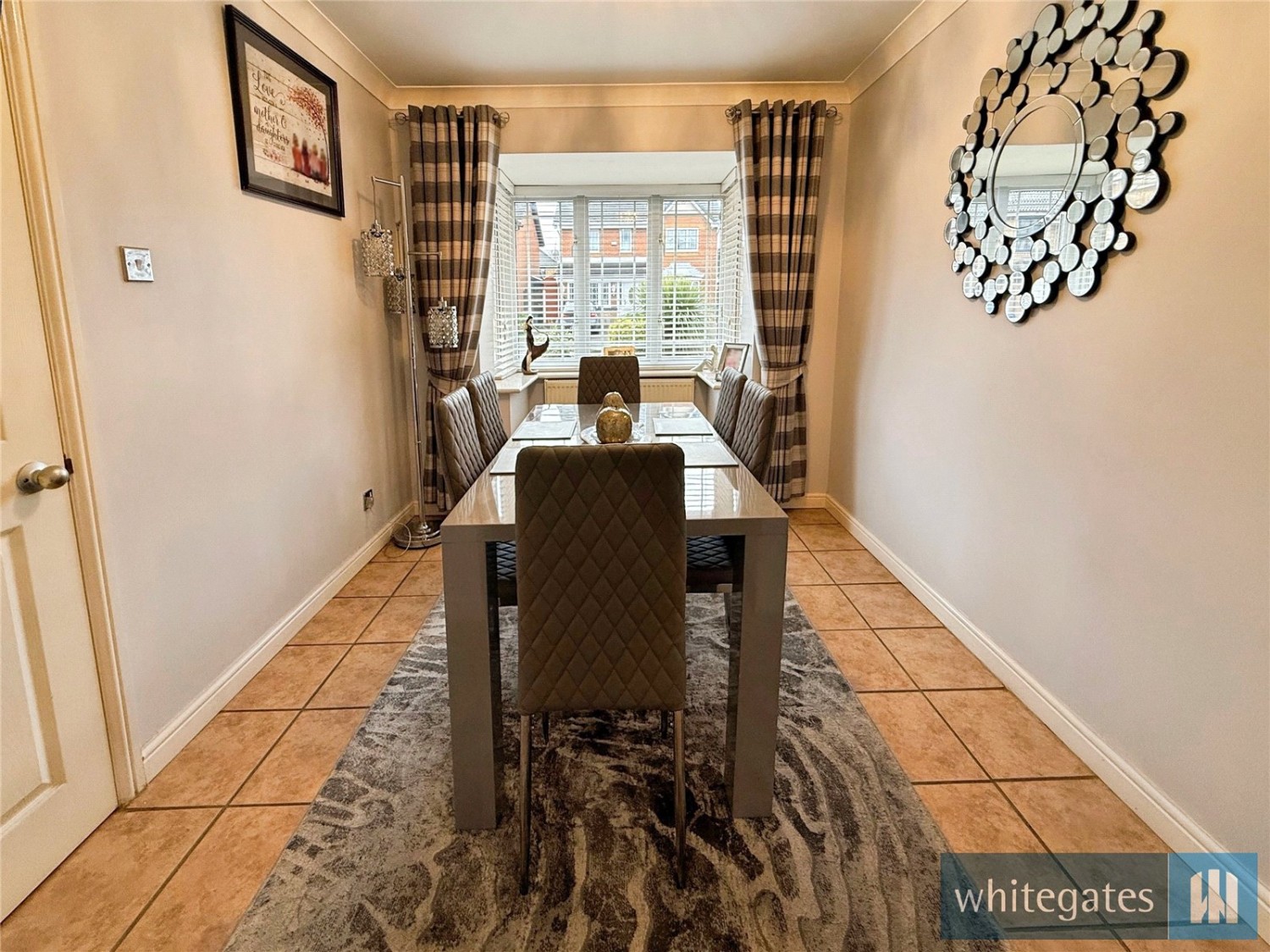 Liverpool, Merseyside