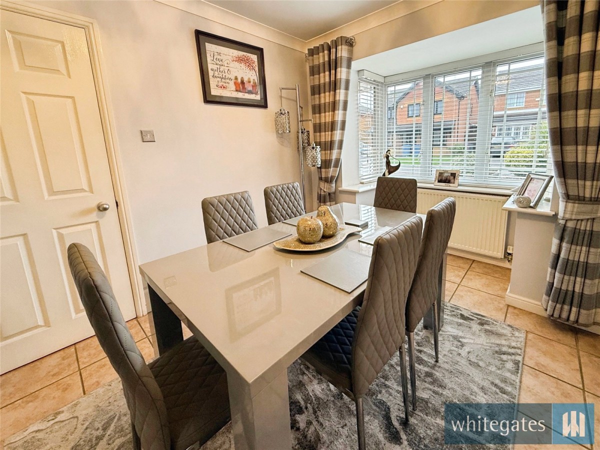 Liverpool, Merseyside