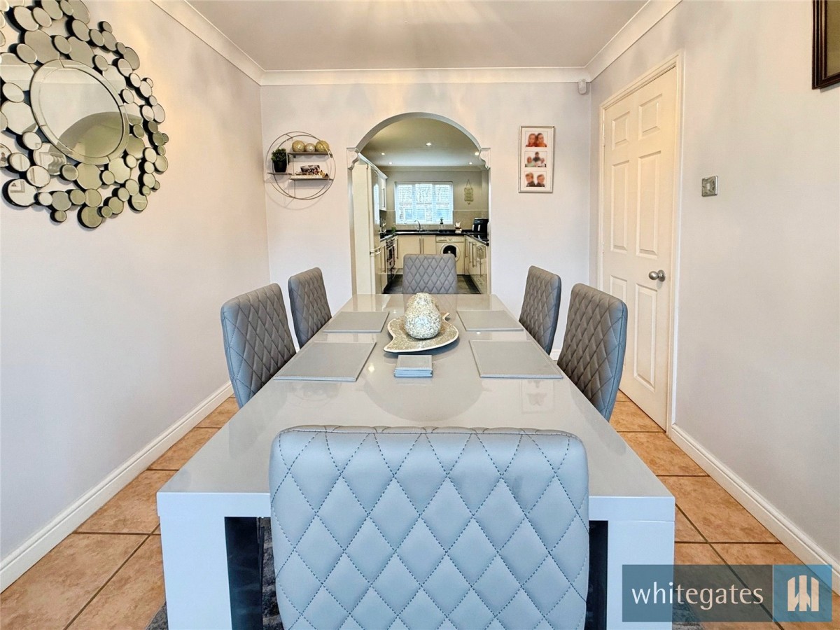 Liverpool, Merseyside