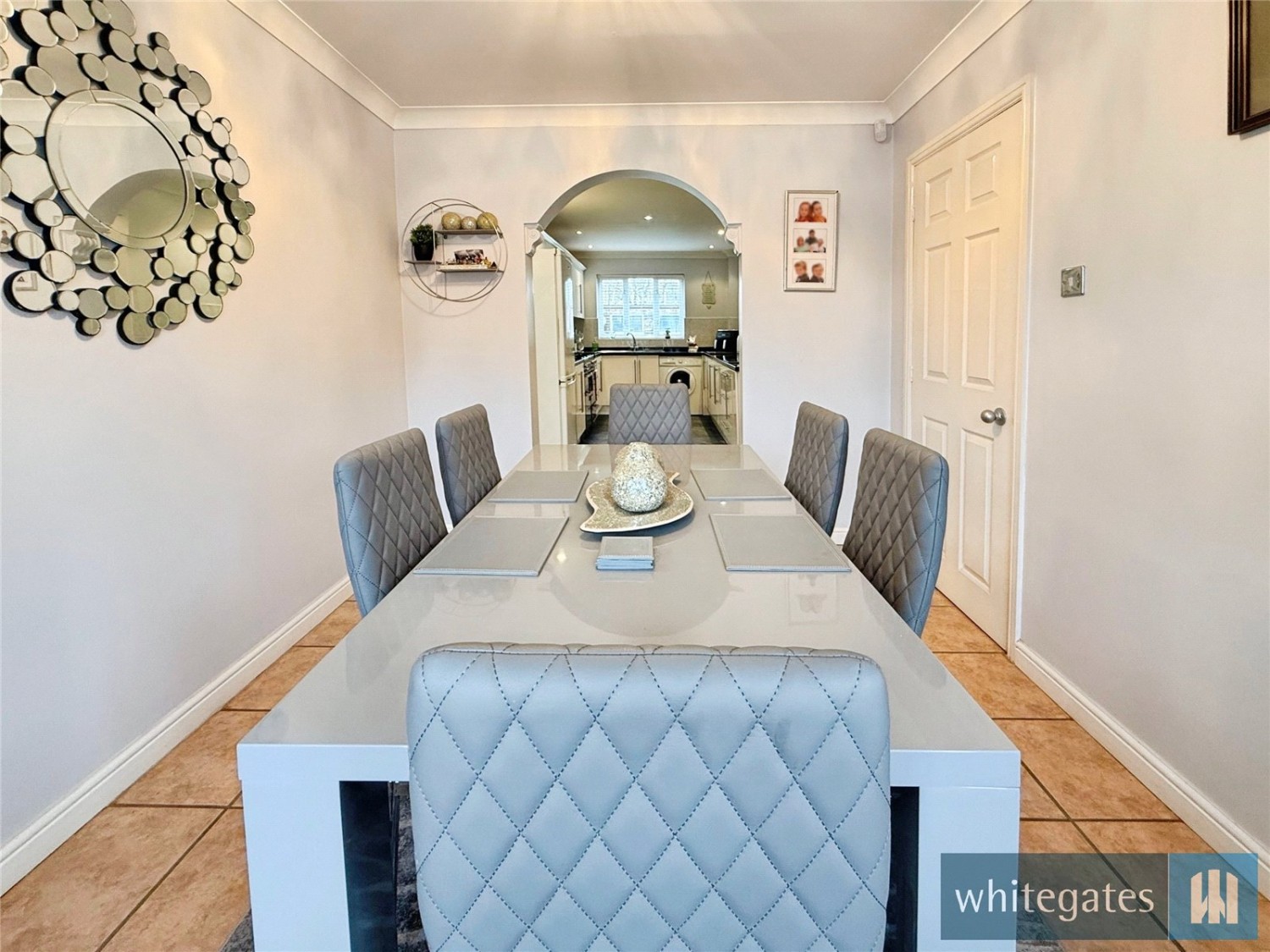 Liverpool, Merseyside