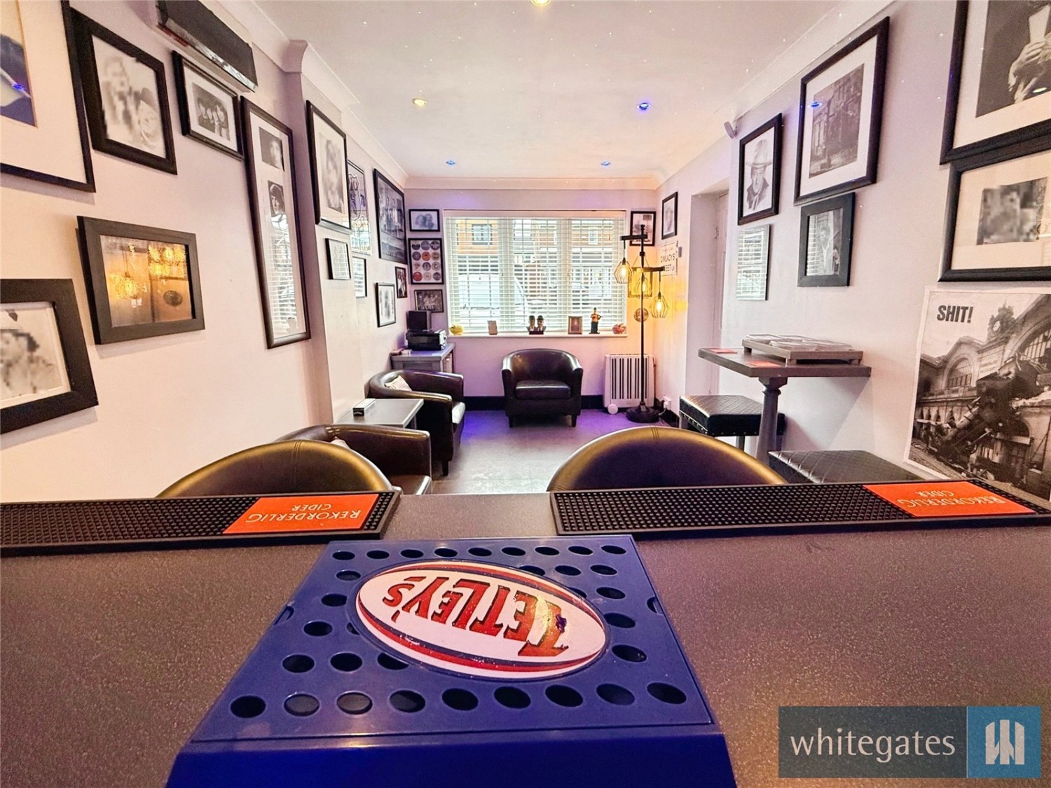 Liverpool, Merseyside