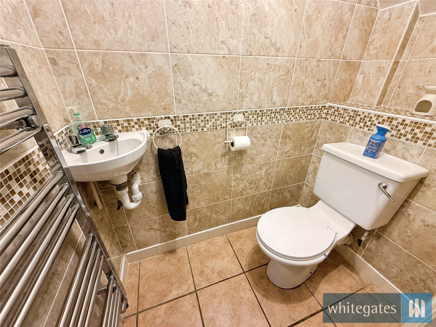 Liverpool, Merseyside