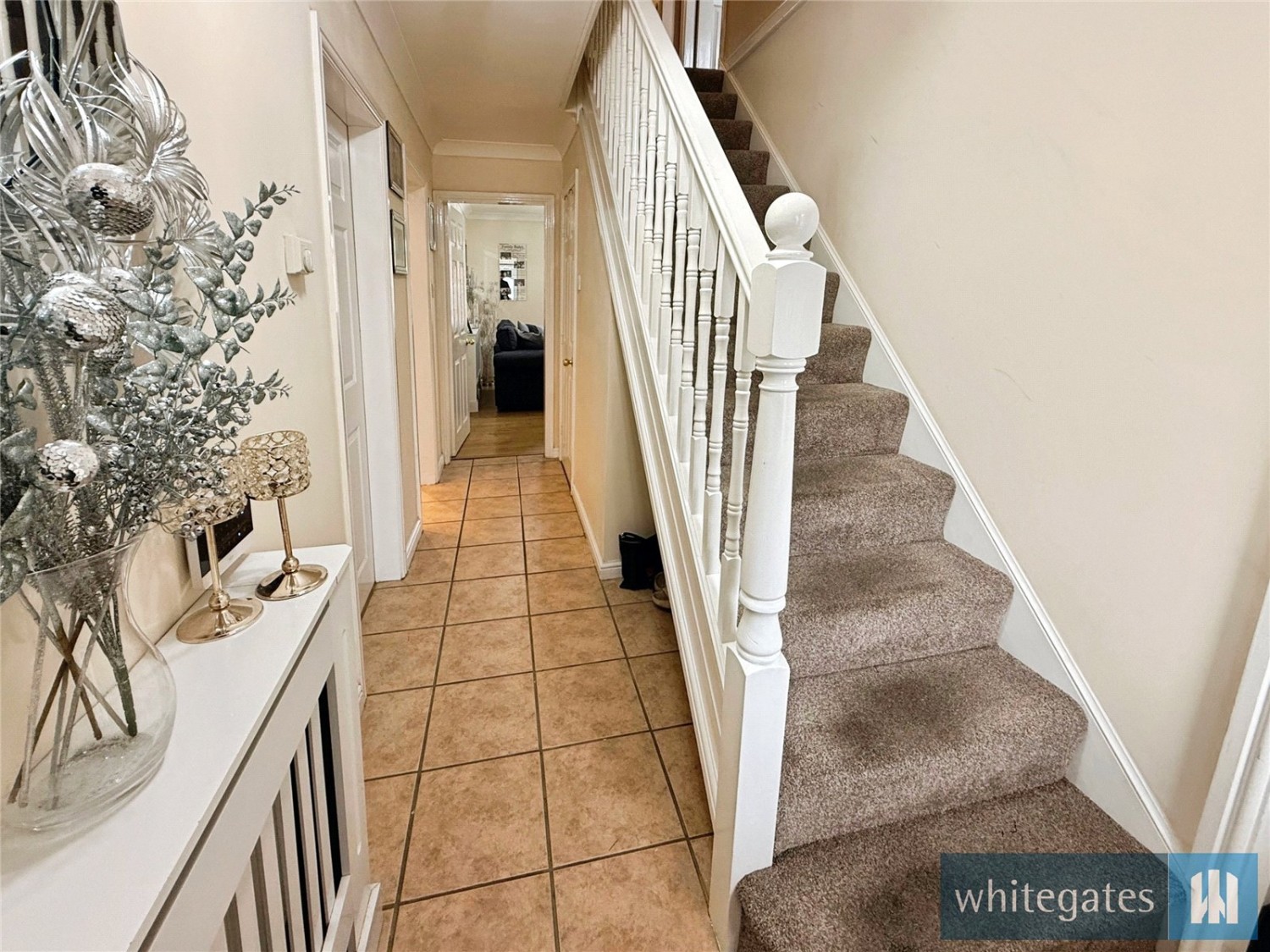 Liverpool, Merseyside