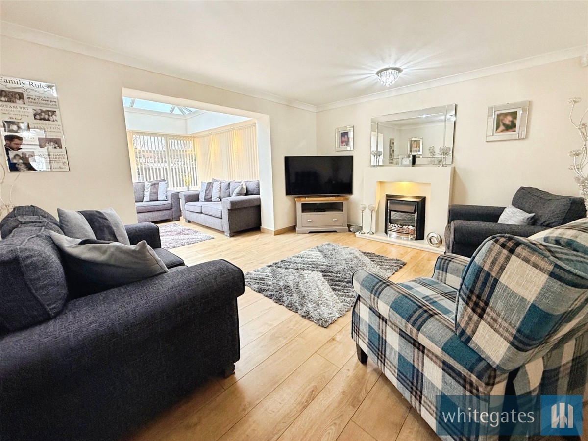 Liverpool, Merseyside