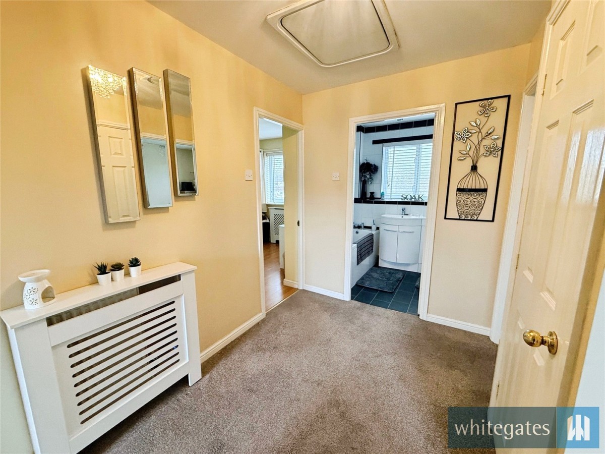 Liverpool, Merseyside