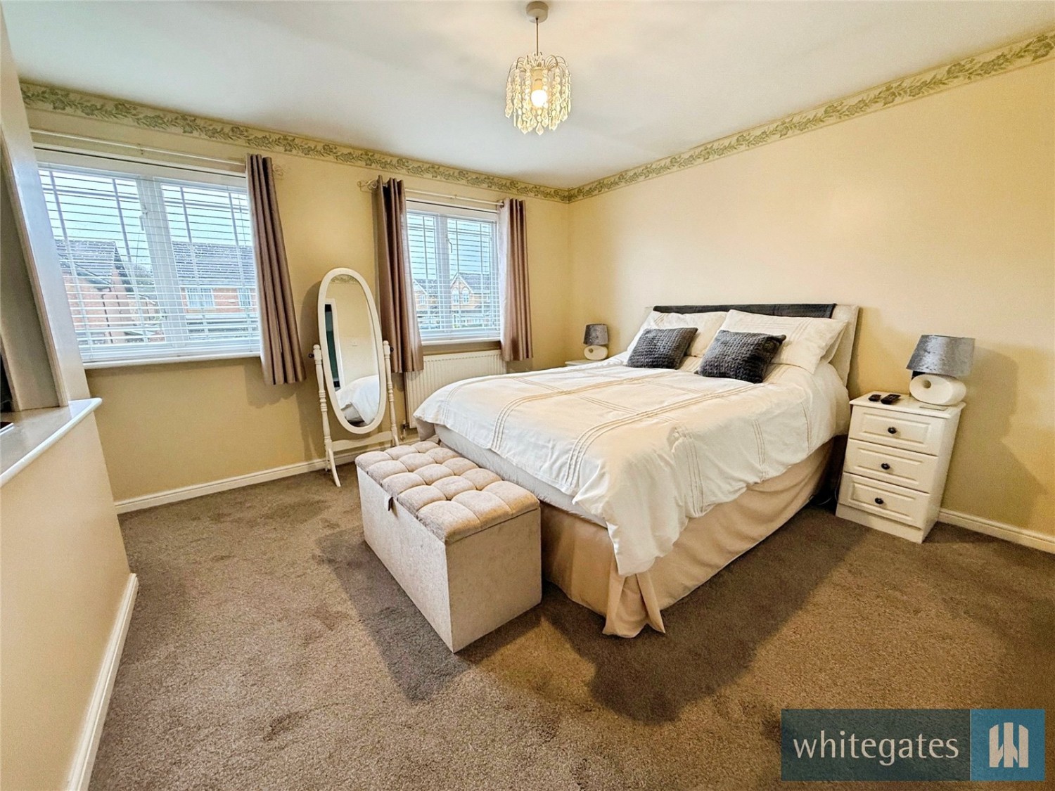 Liverpool, Merseyside