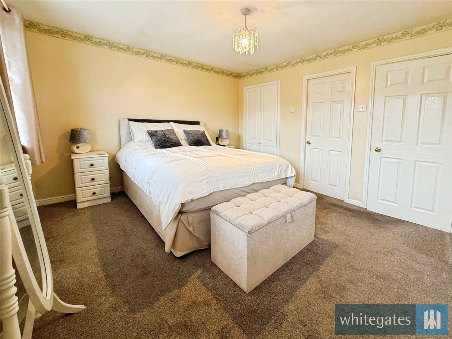 Liverpool, Merseyside