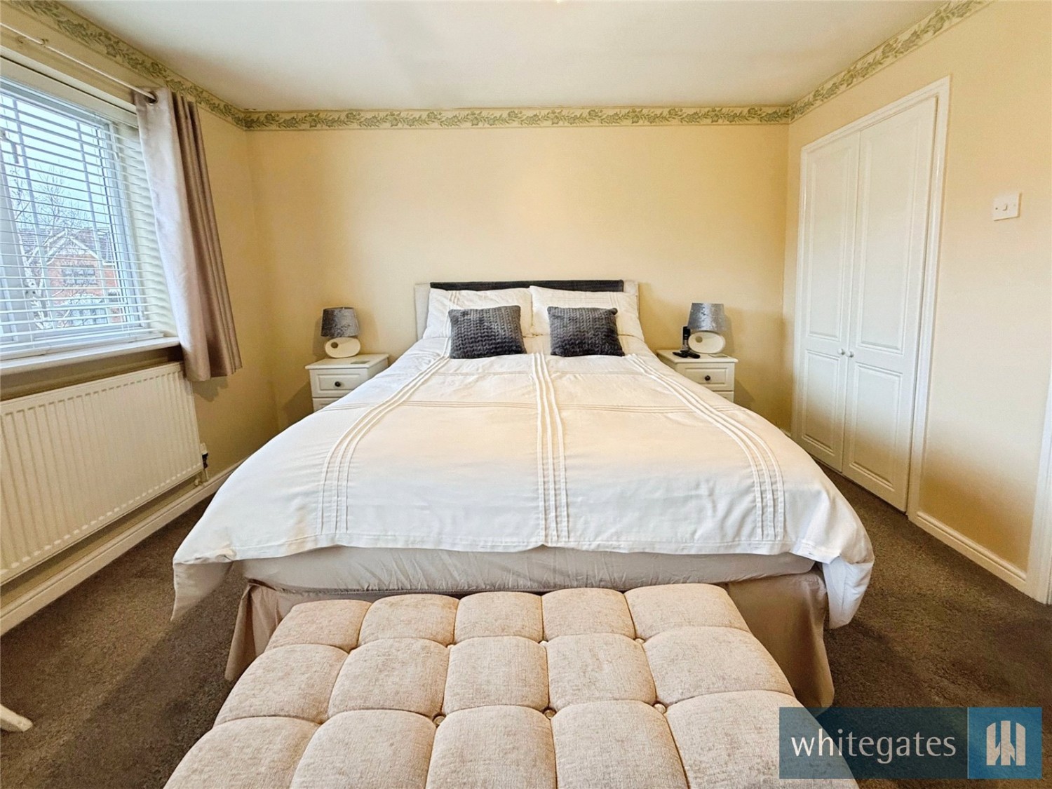 Liverpool, Merseyside