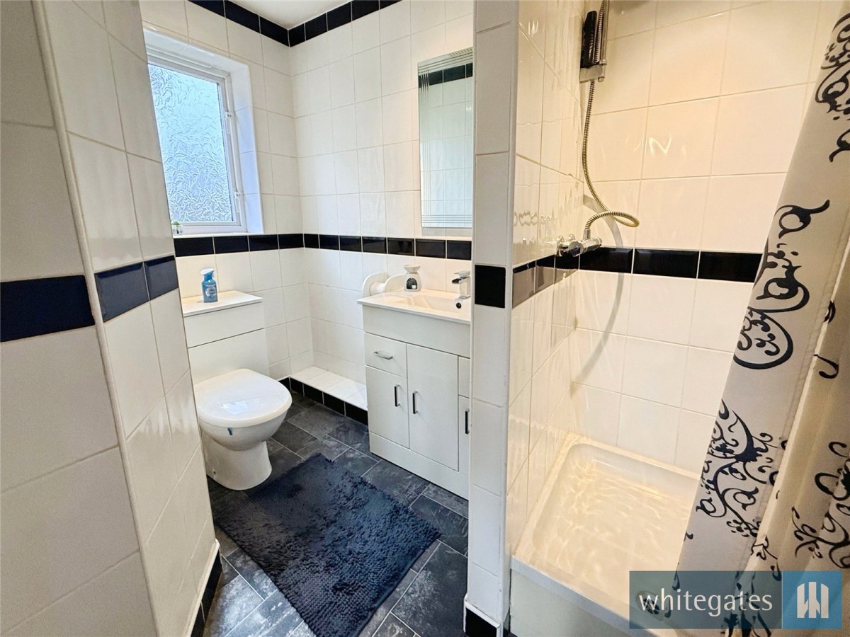 Liverpool, Merseyside