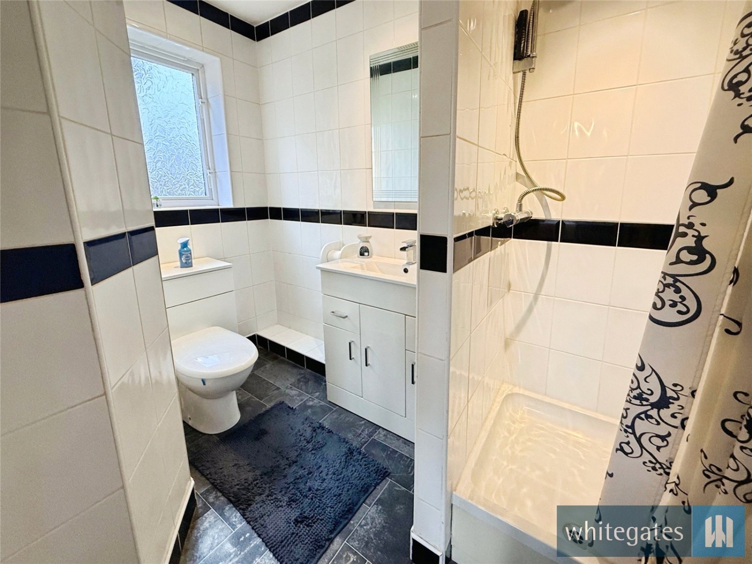 Liverpool, Merseyside