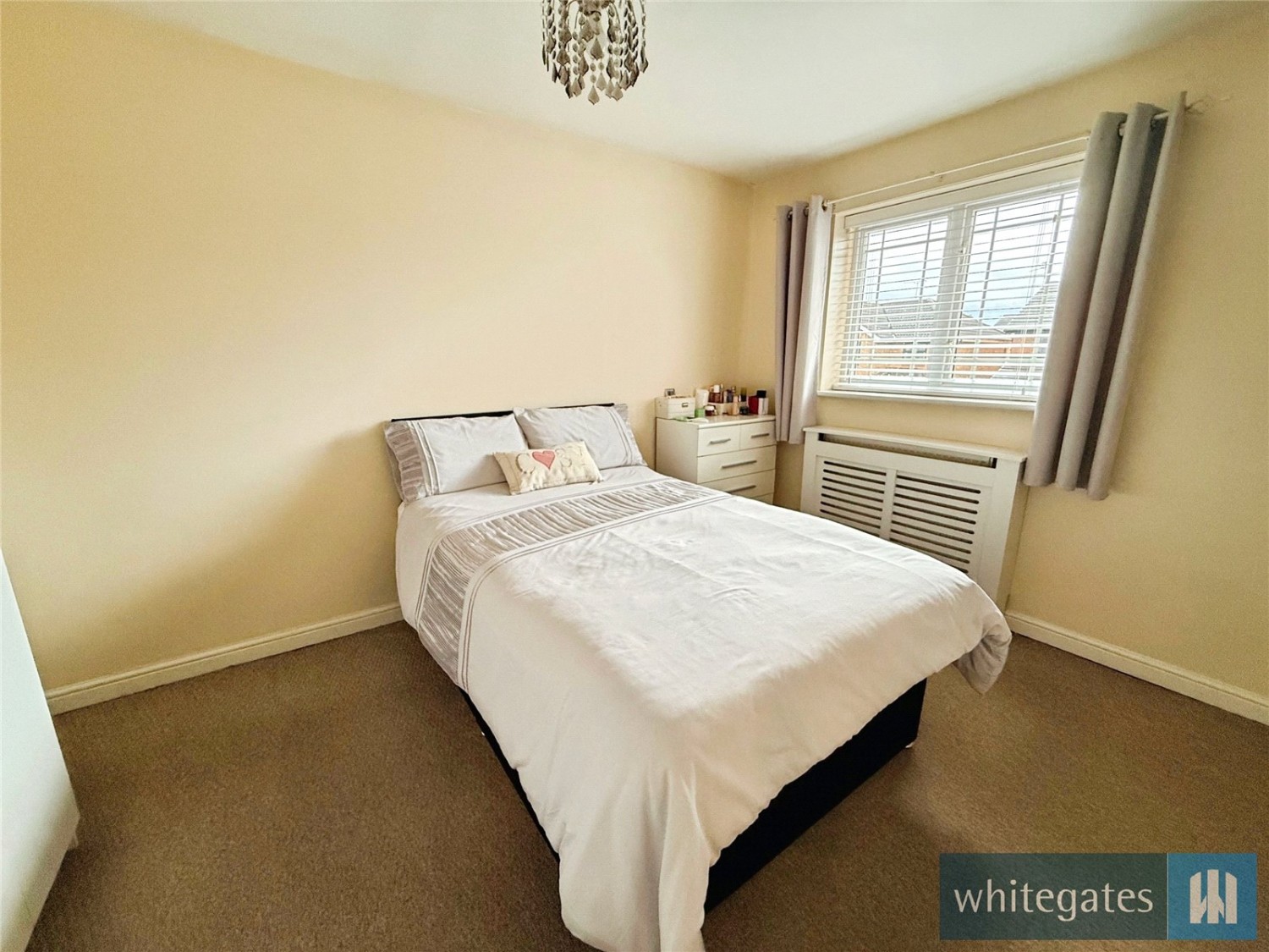 Liverpool, Merseyside