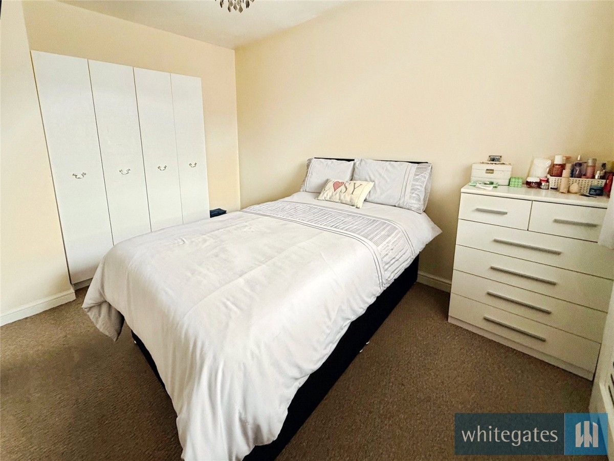 Liverpool, Merseyside