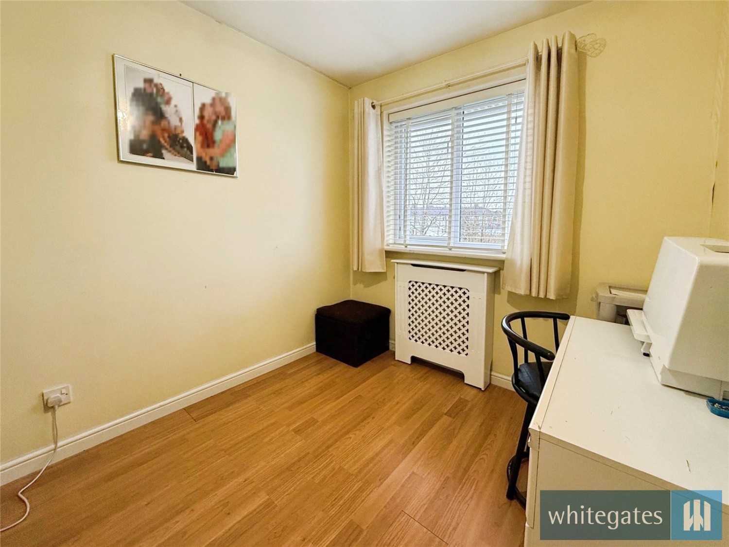 Liverpool, Merseyside