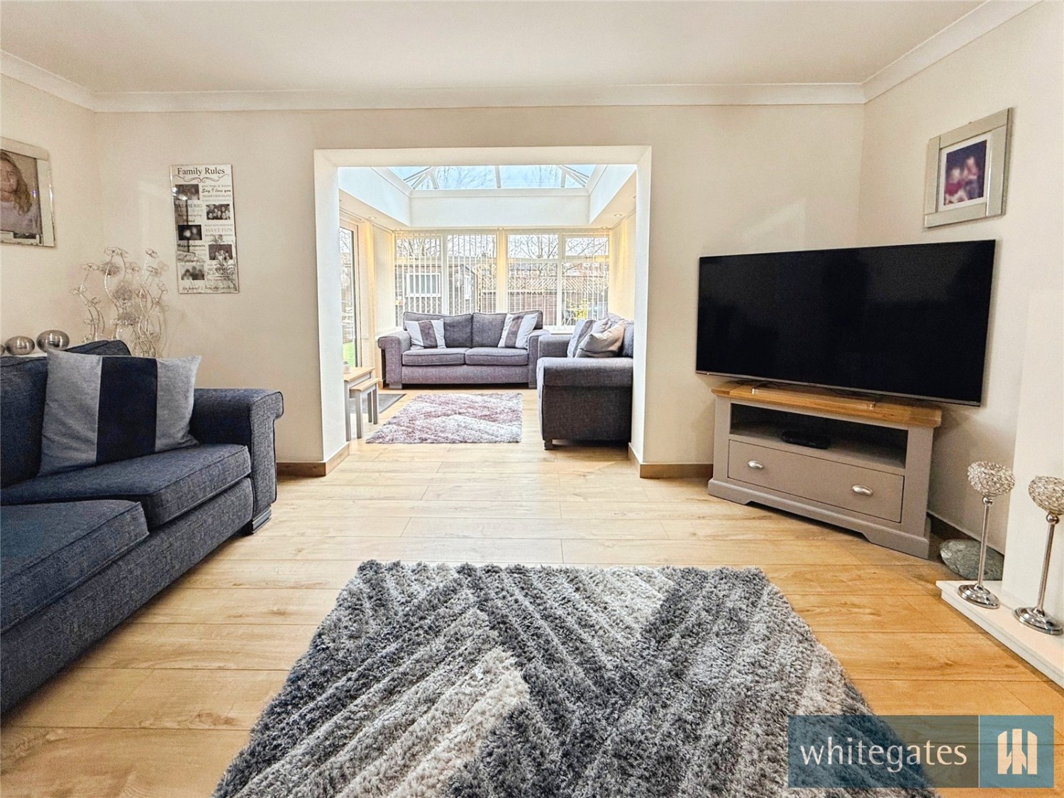 Liverpool, Merseyside