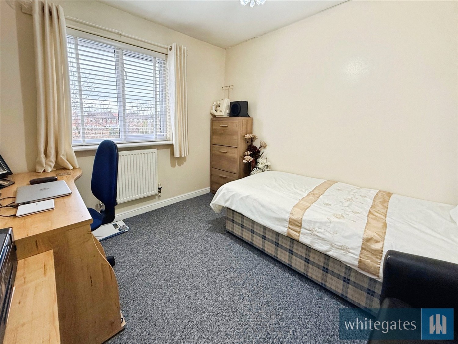 Liverpool, Merseyside