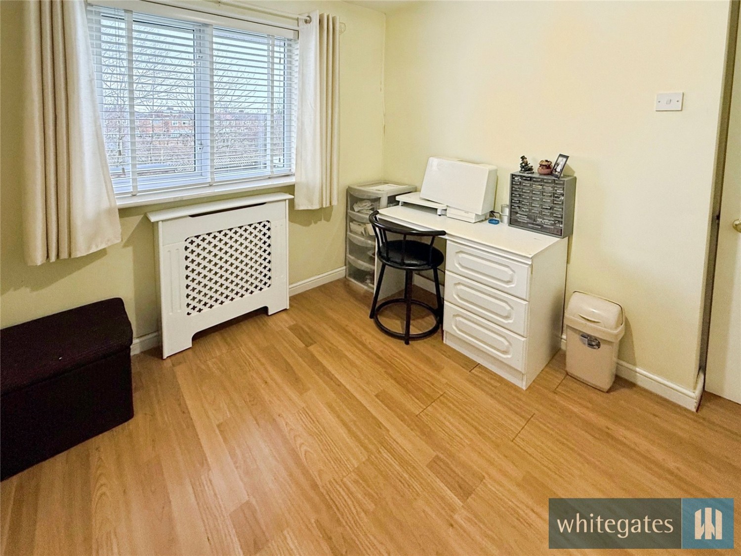 Liverpool, Merseyside