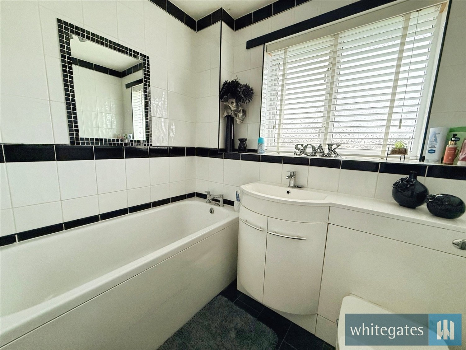 Liverpool, Merseyside