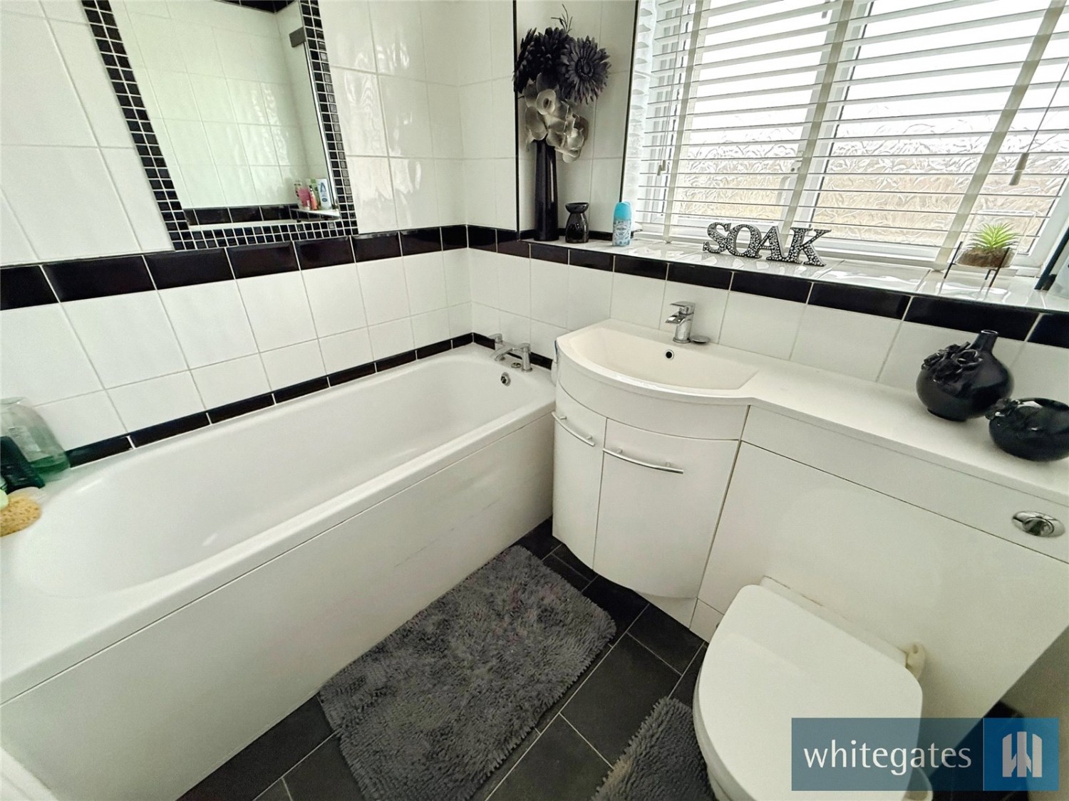 Liverpool, Merseyside