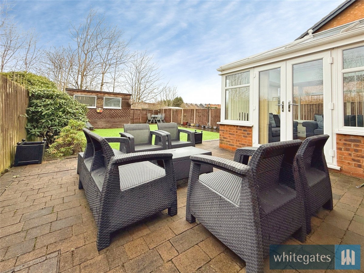 Liverpool, Merseyside