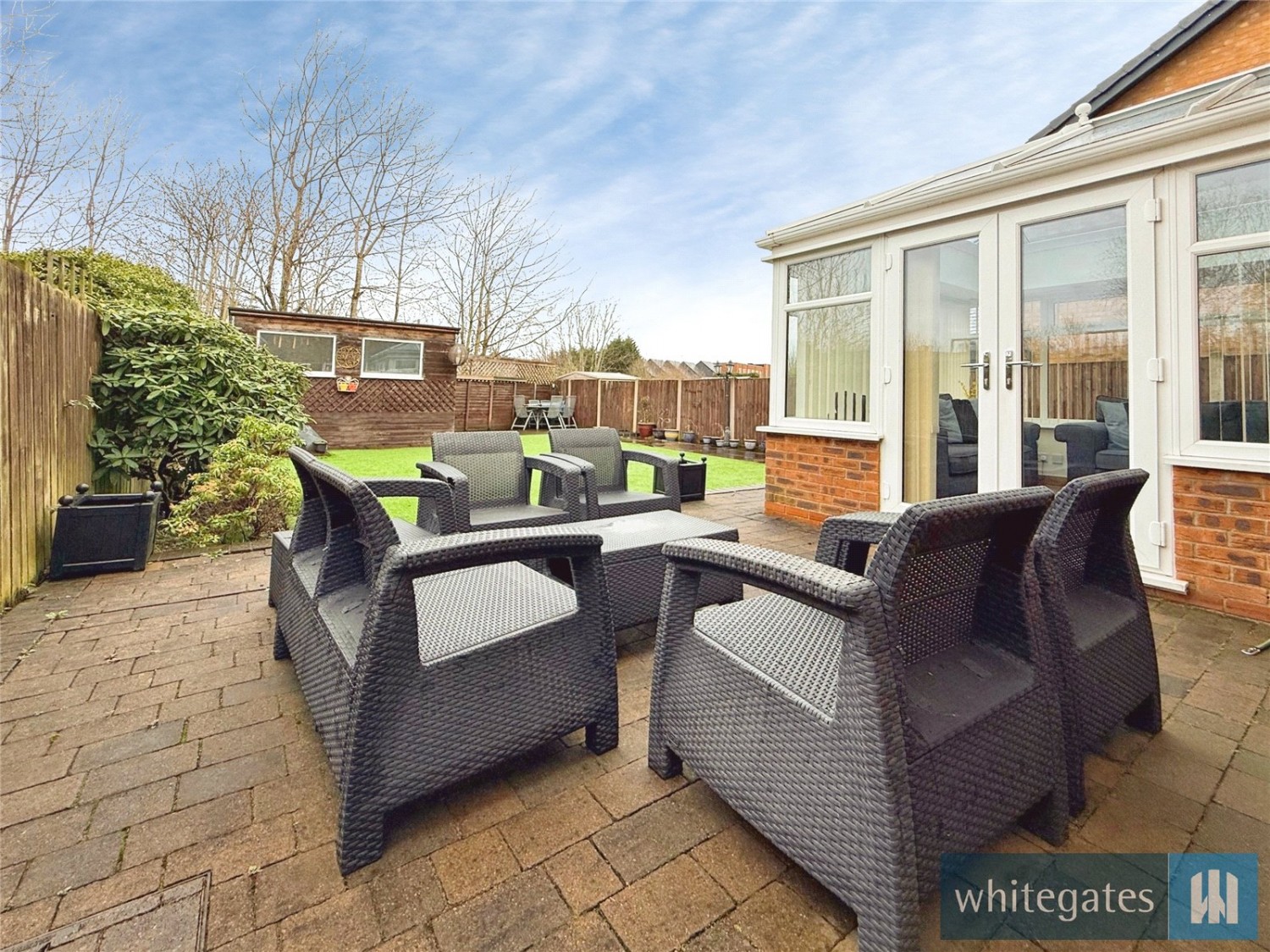 Liverpool, Merseyside