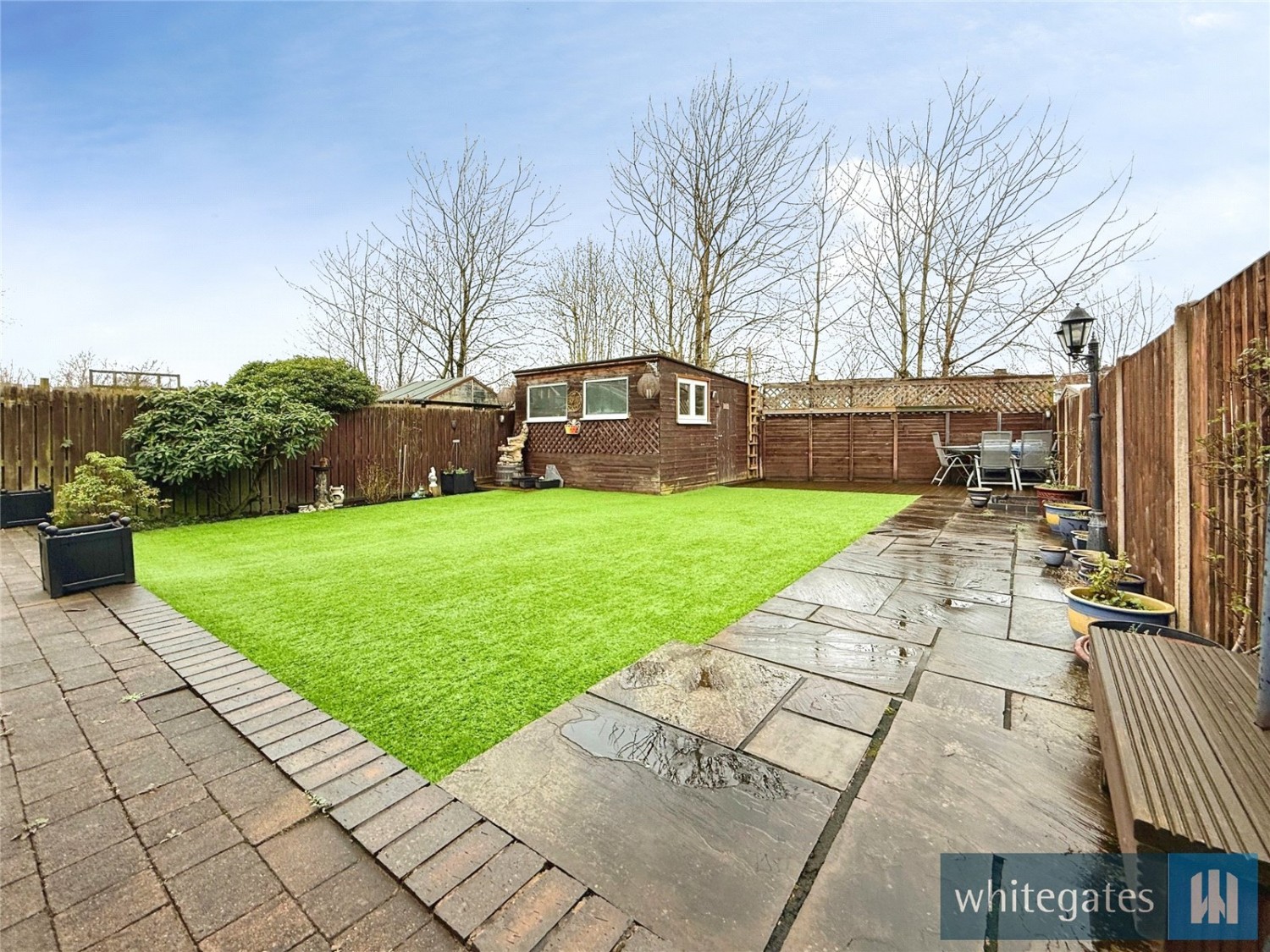 Liverpool, Merseyside