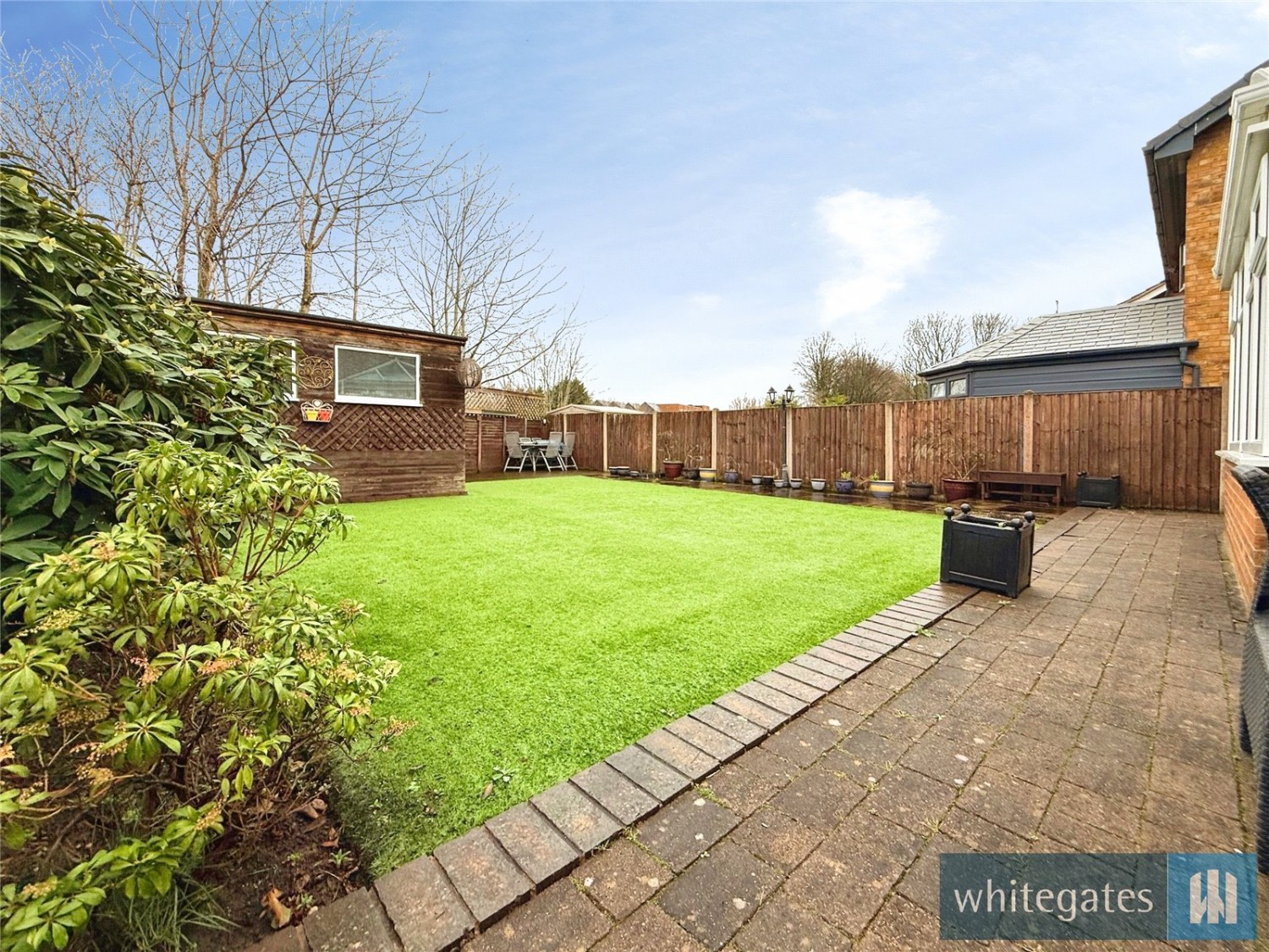 Liverpool, Merseyside