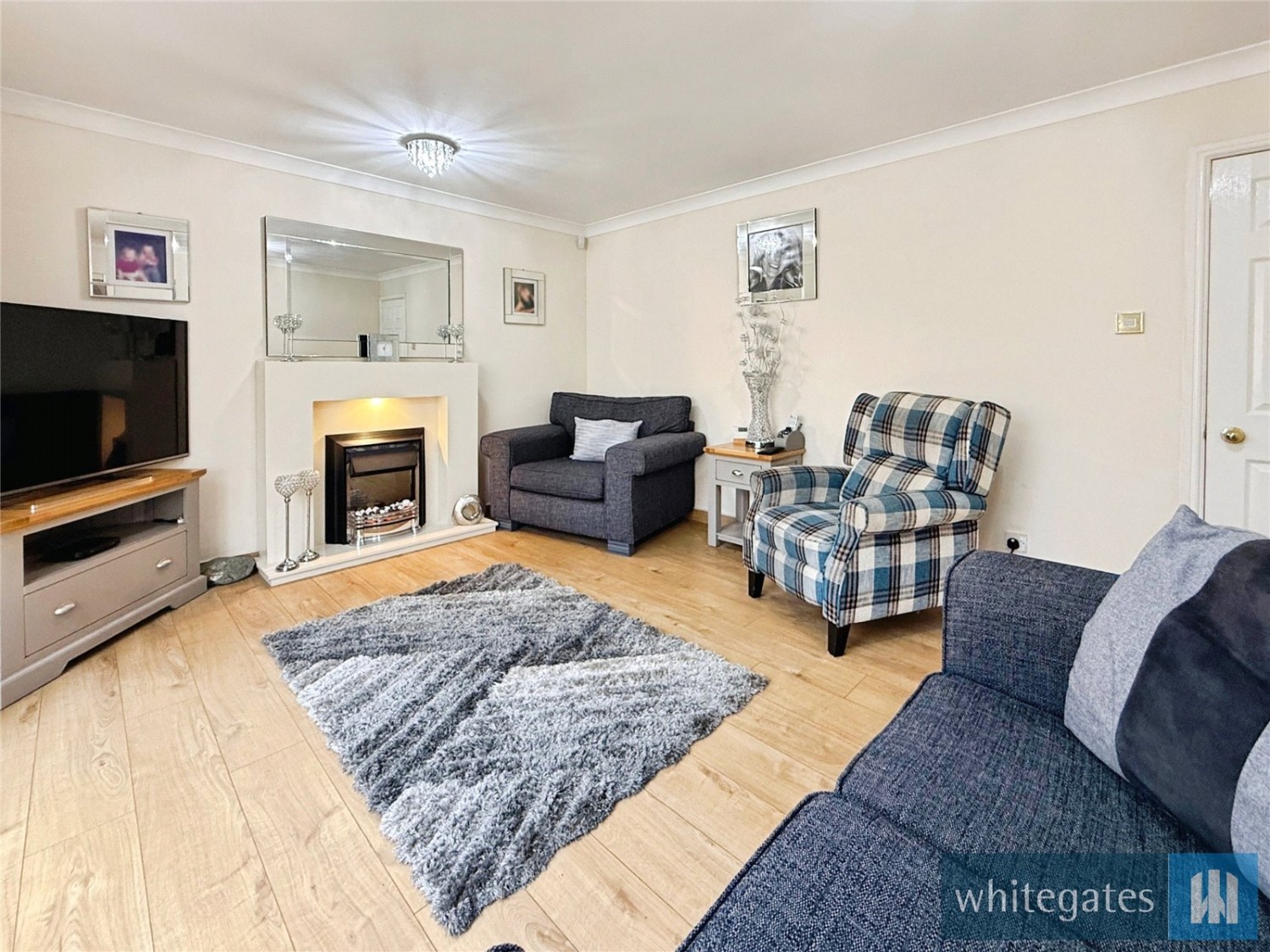 Liverpool, Merseyside