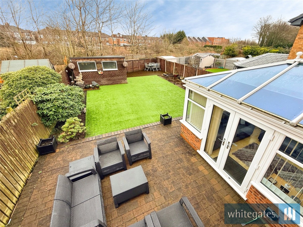 Liverpool, Merseyside