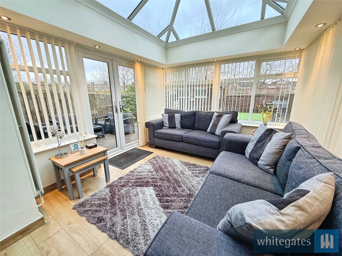 Liverpool, Merseyside