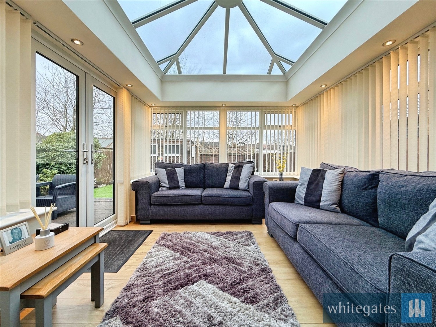 Liverpool, Merseyside