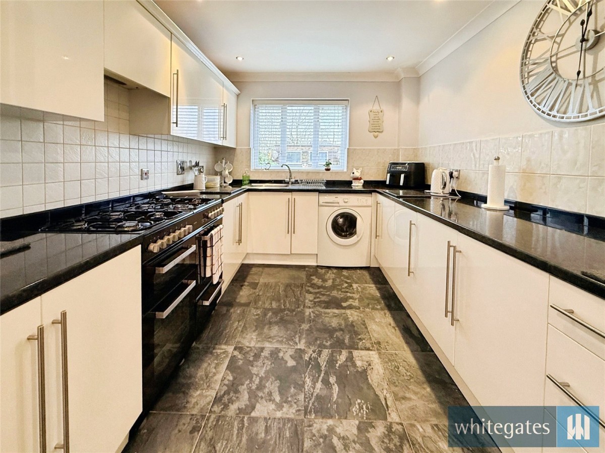 Liverpool, Merseyside