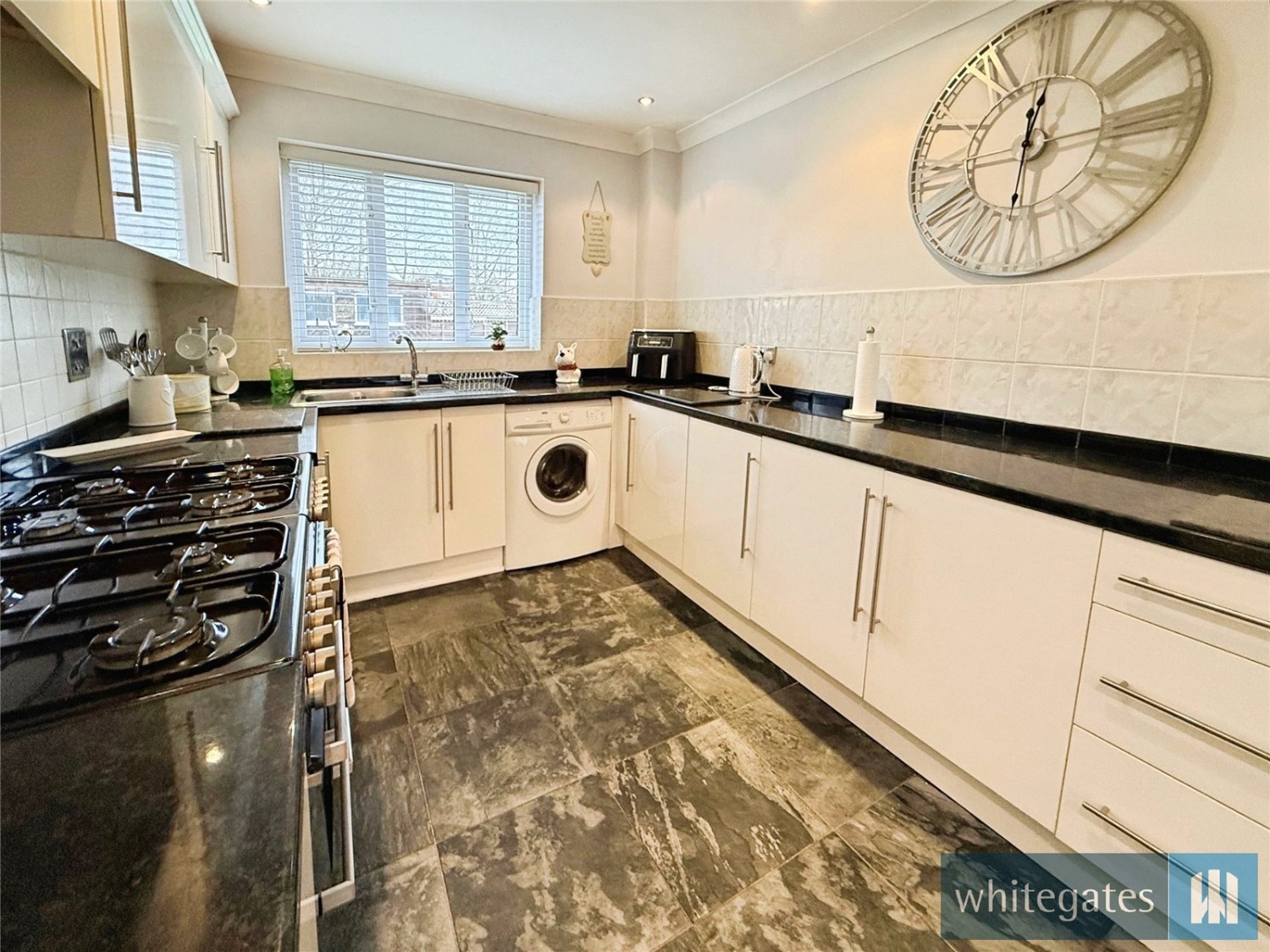 Liverpool, Merseyside