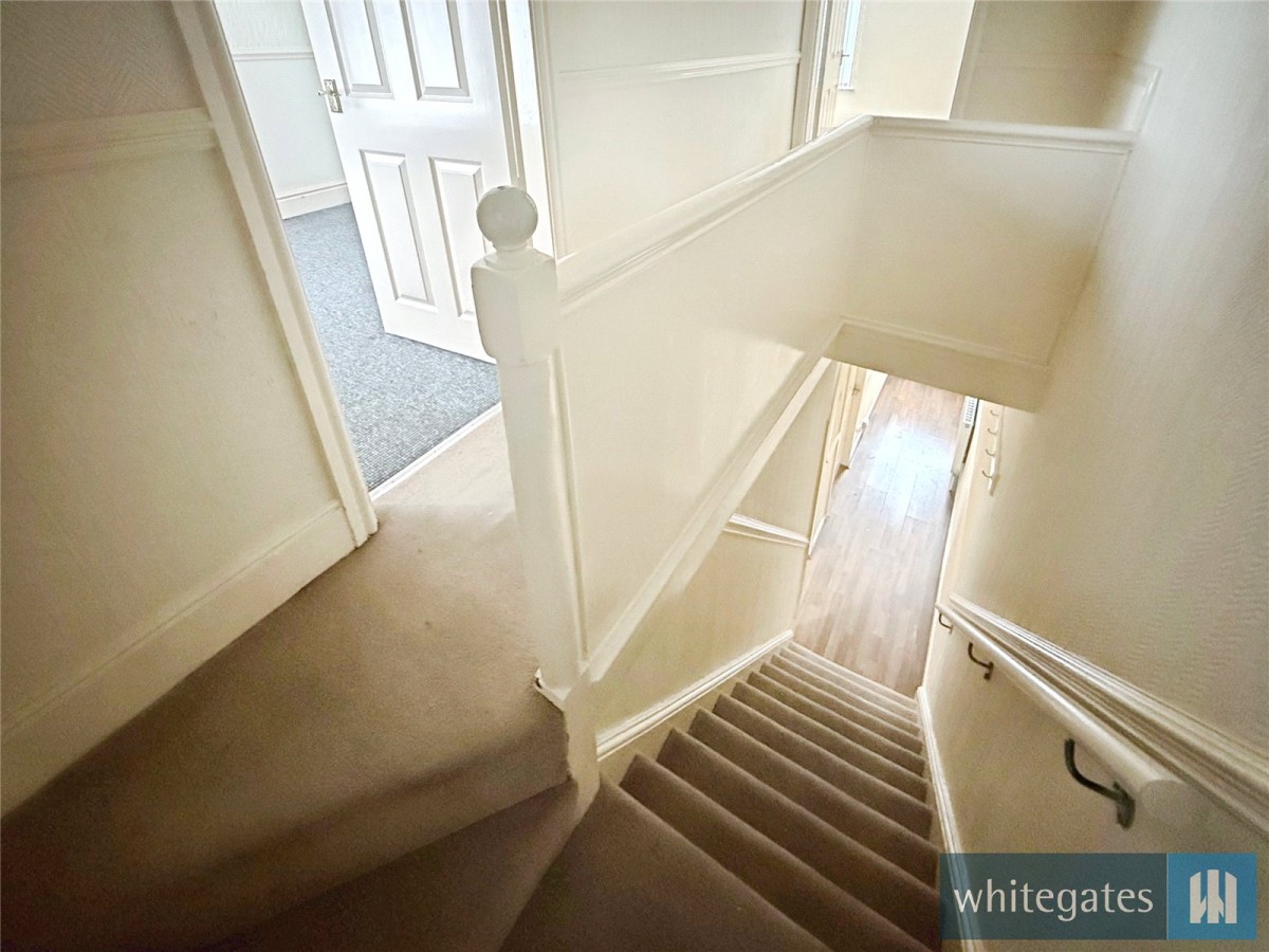 Walton, Liverpool, Merseyside