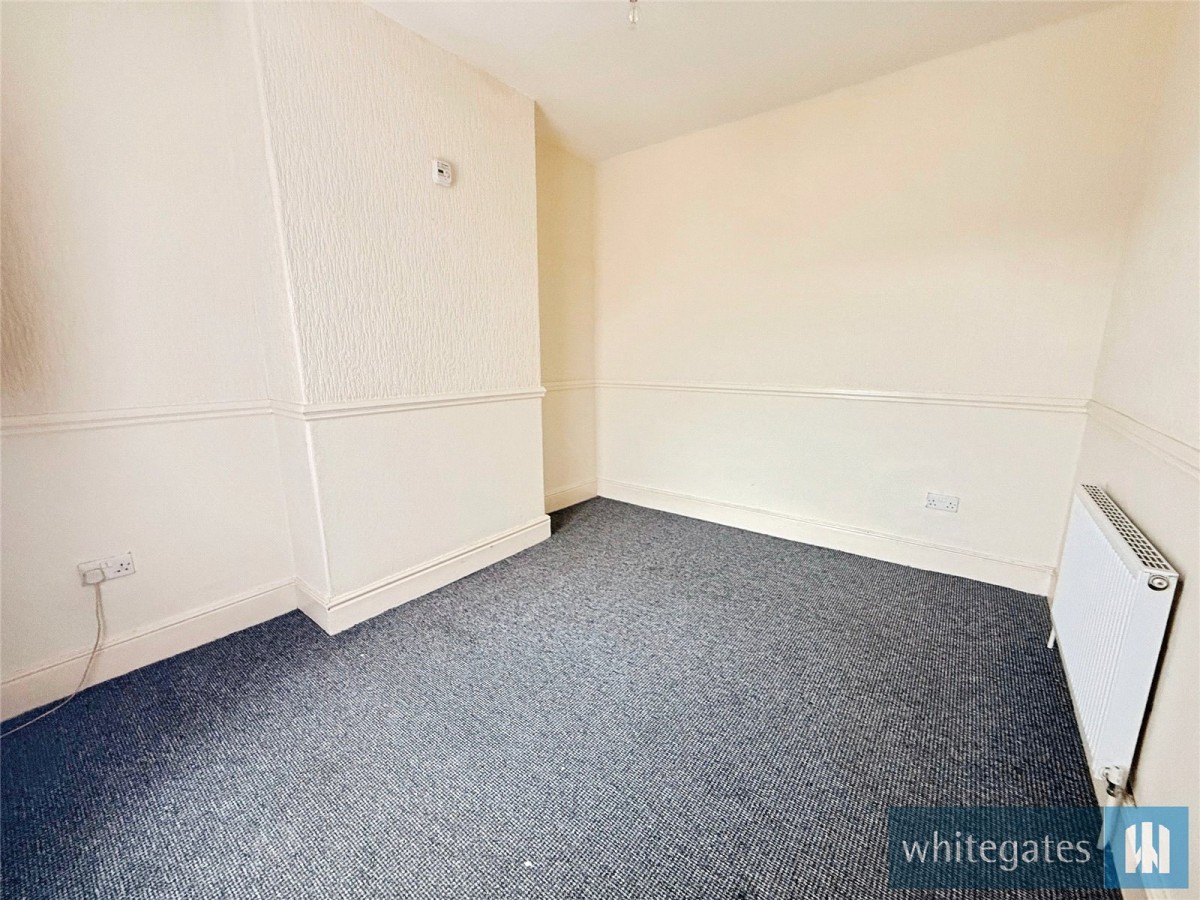 Walton, Liverpool, Merseyside