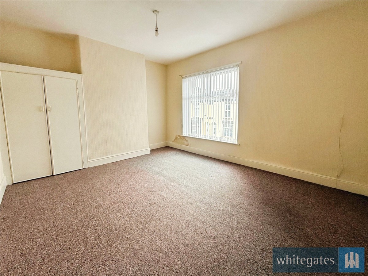 Walton, Liverpool, Merseyside