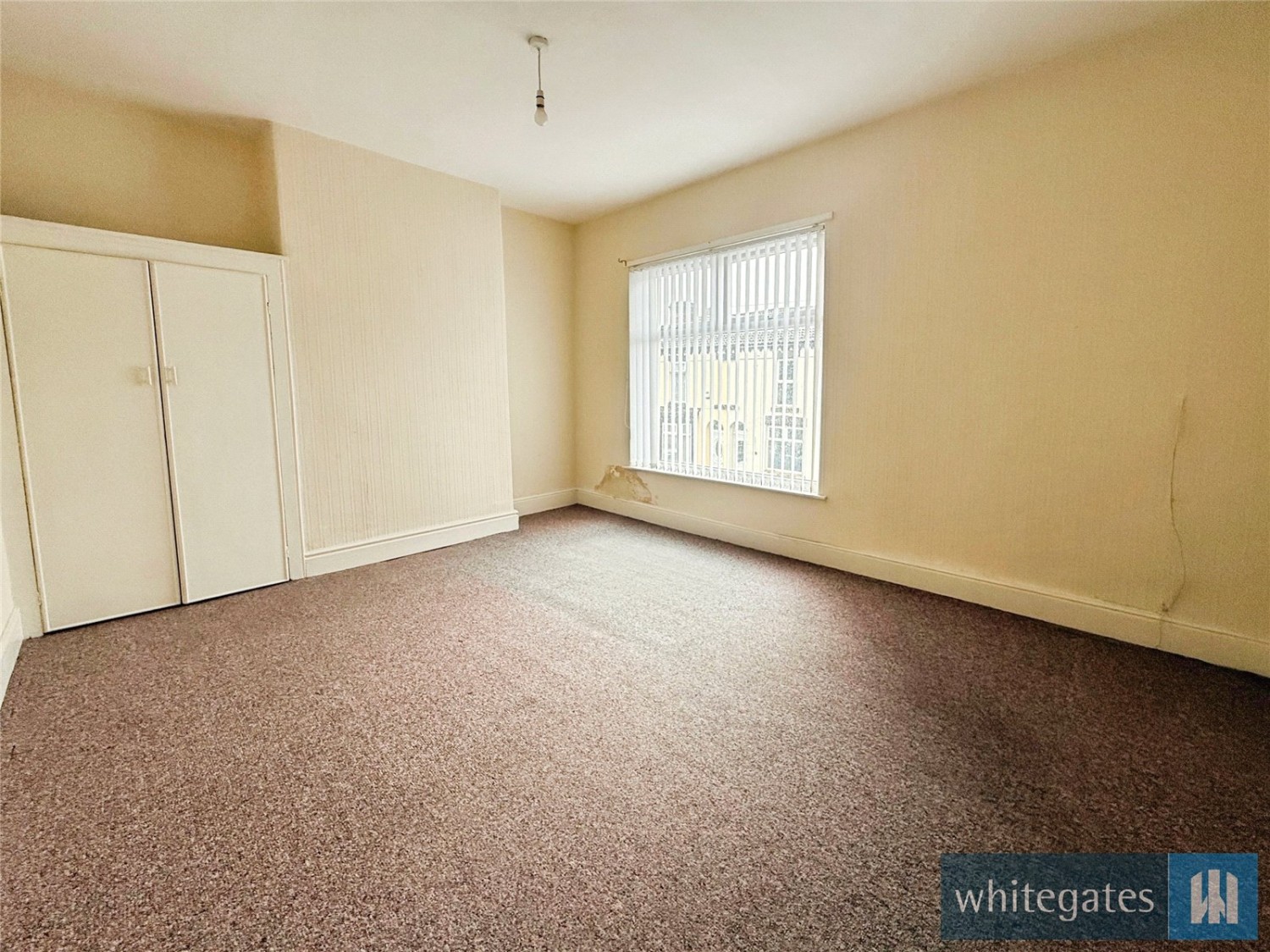 Walton, Liverpool, Merseyside