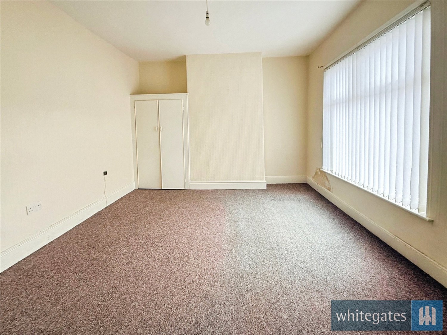 Walton, Liverpool, Merseyside