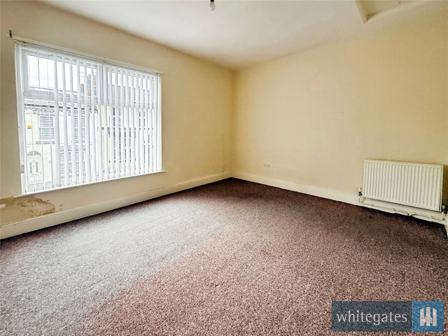 Walton, Liverpool, Merseyside