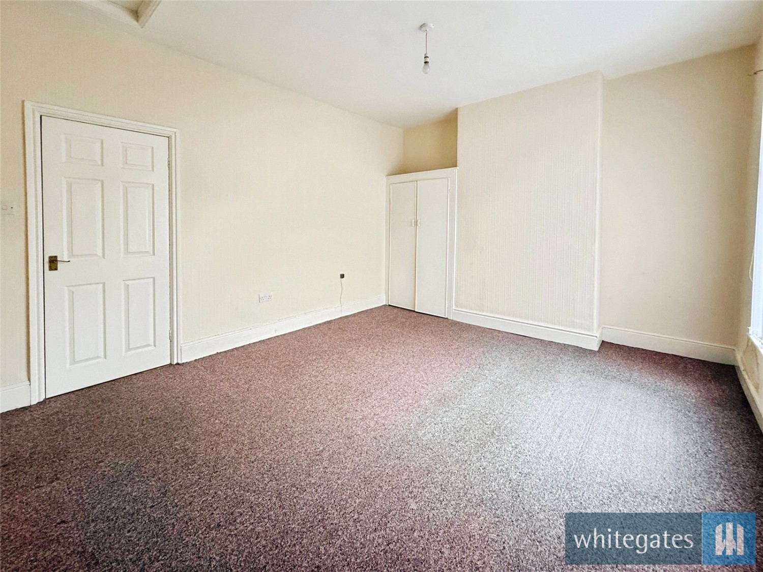 Walton, Liverpool, Merseyside