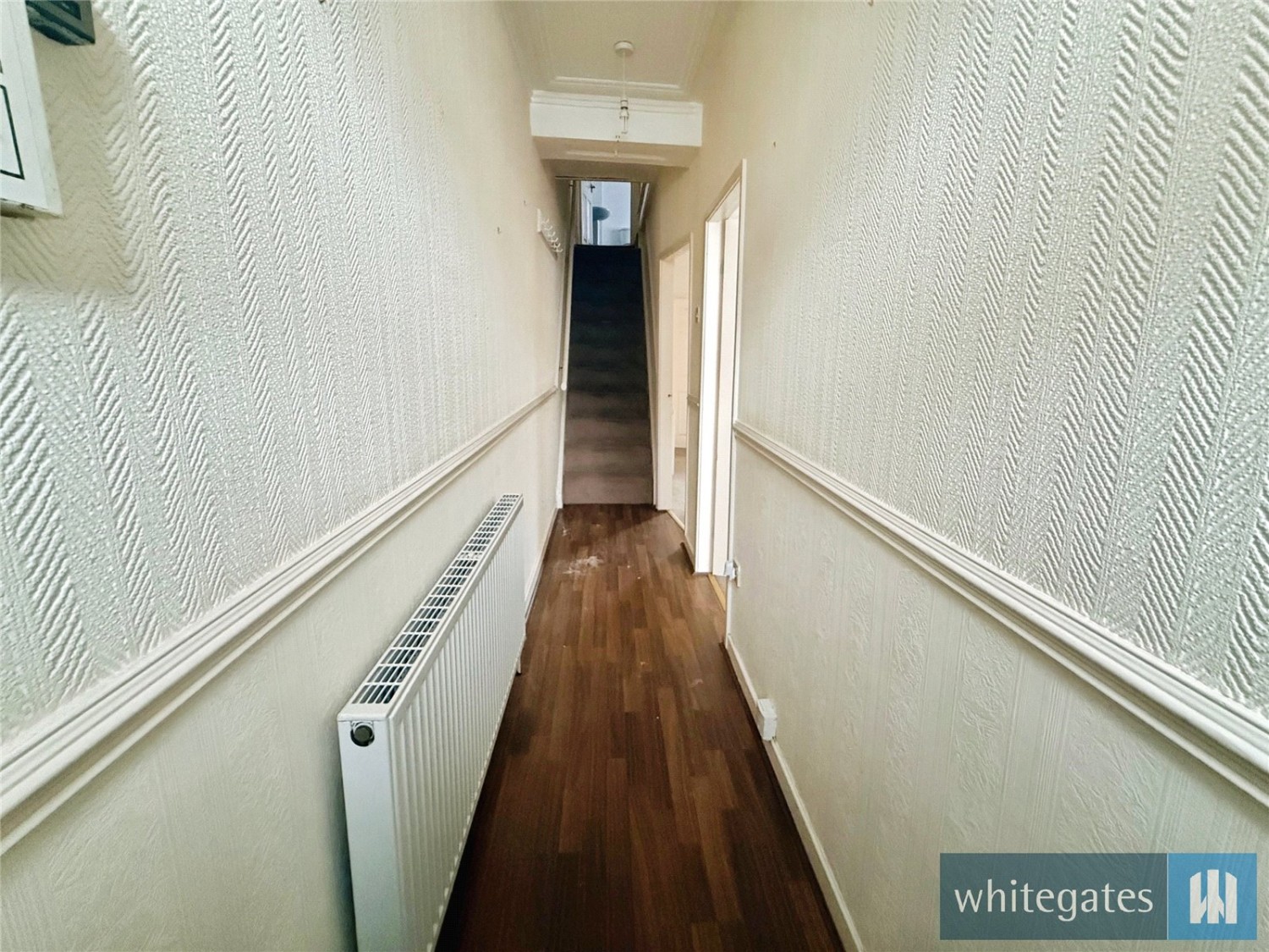 Walton, Liverpool, Merseyside