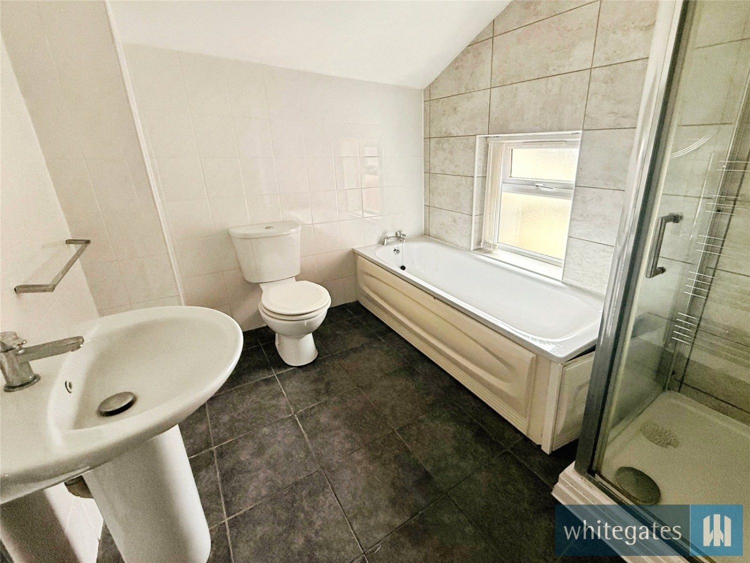 Walton, Liverpool, Merseyside