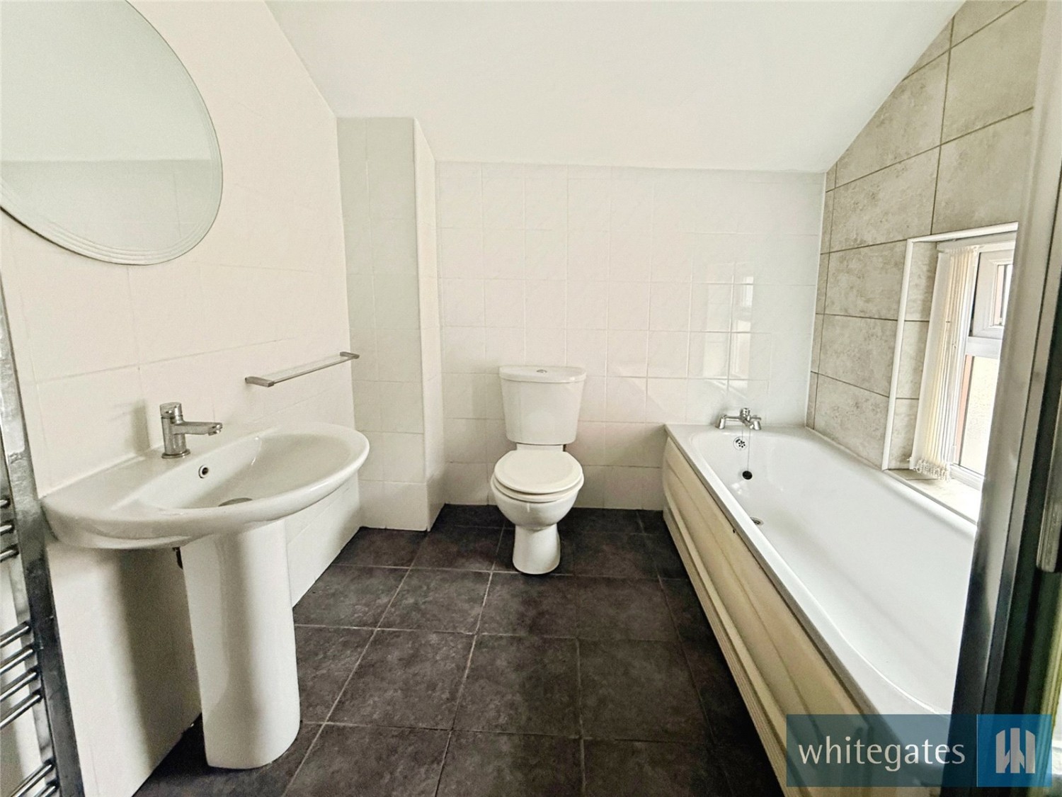 Walton, Liverpool, Merseyside