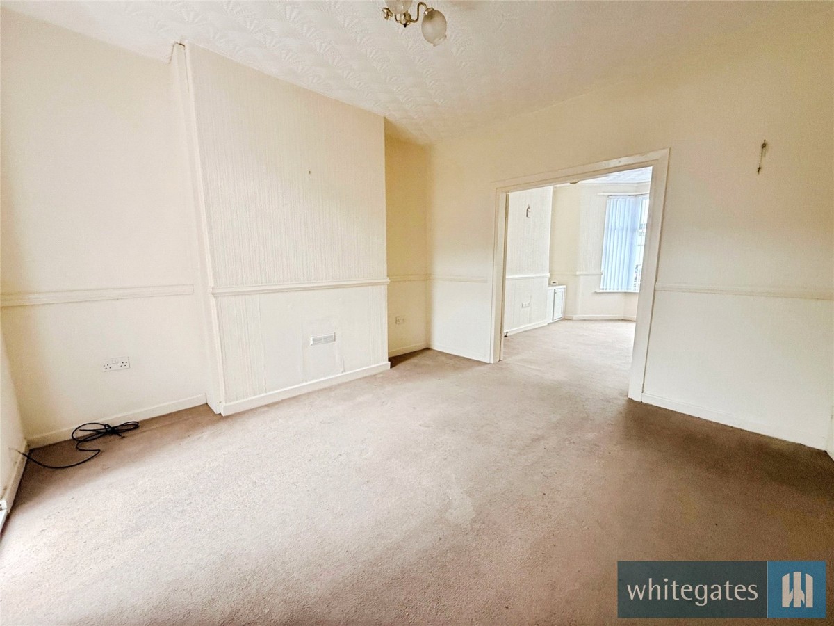 Walton, Liverpool, Merseyside