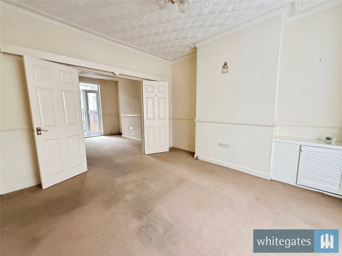 Walton, Liverpool, Merseyside