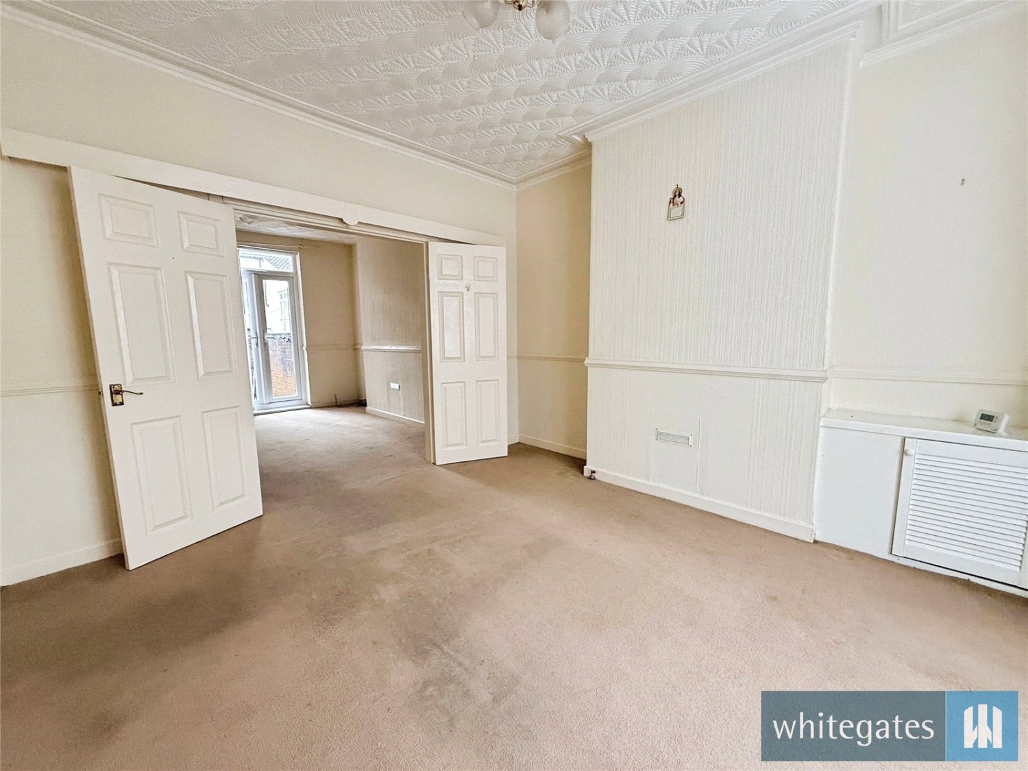 Walton, Liverpool, Merseyside