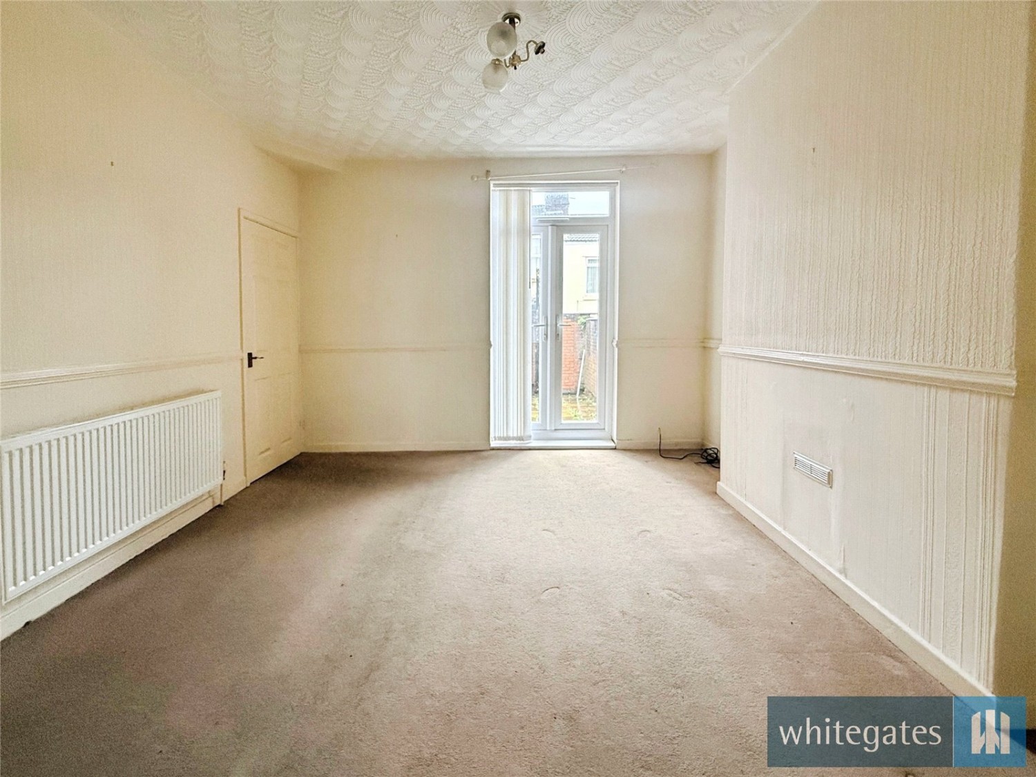 Walton, Liverpool, Merseyside