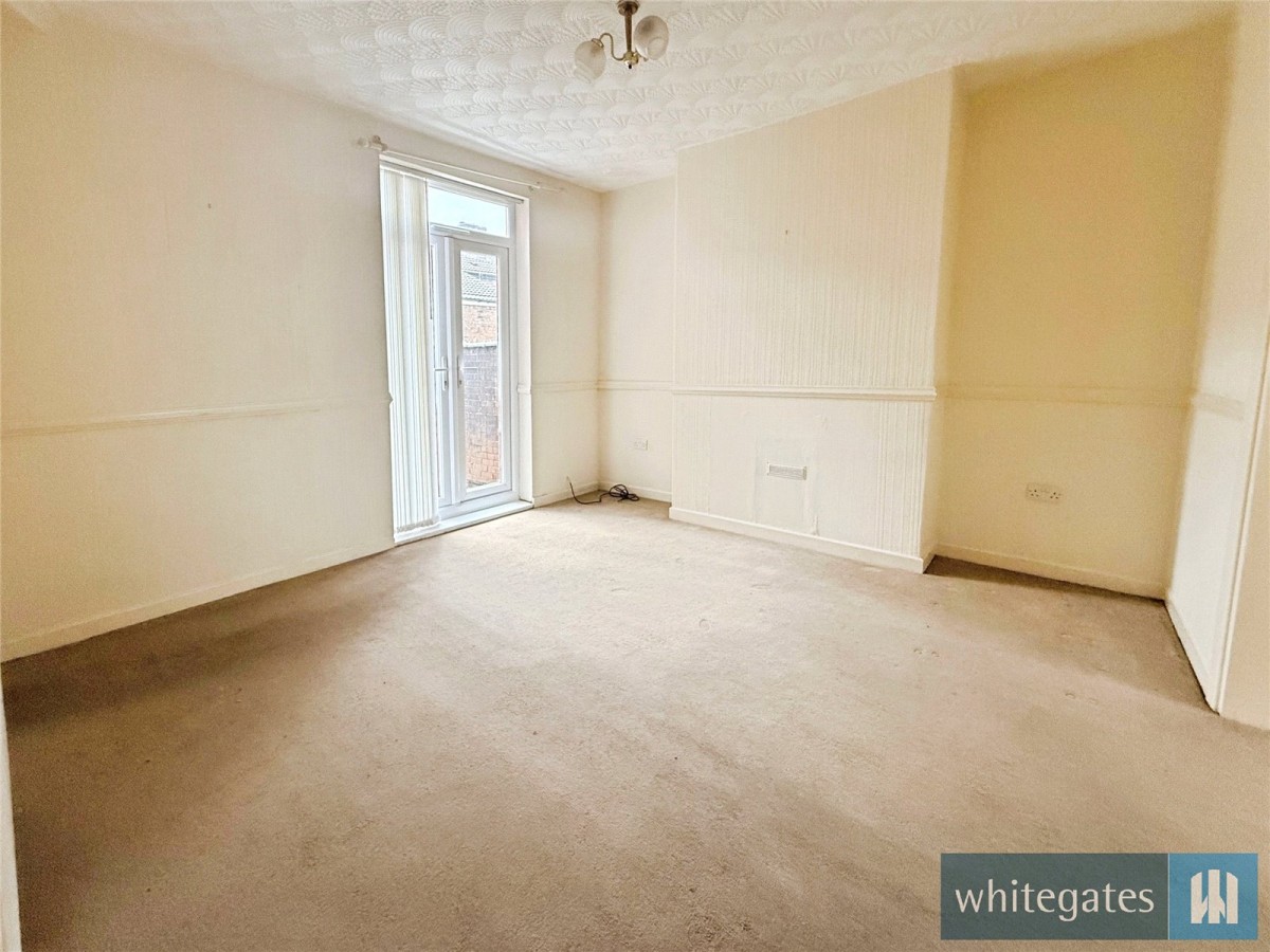 Walton, Liverpool, Merseyside