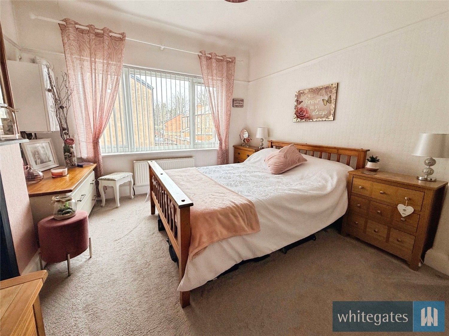 Liverpool, Merseyside